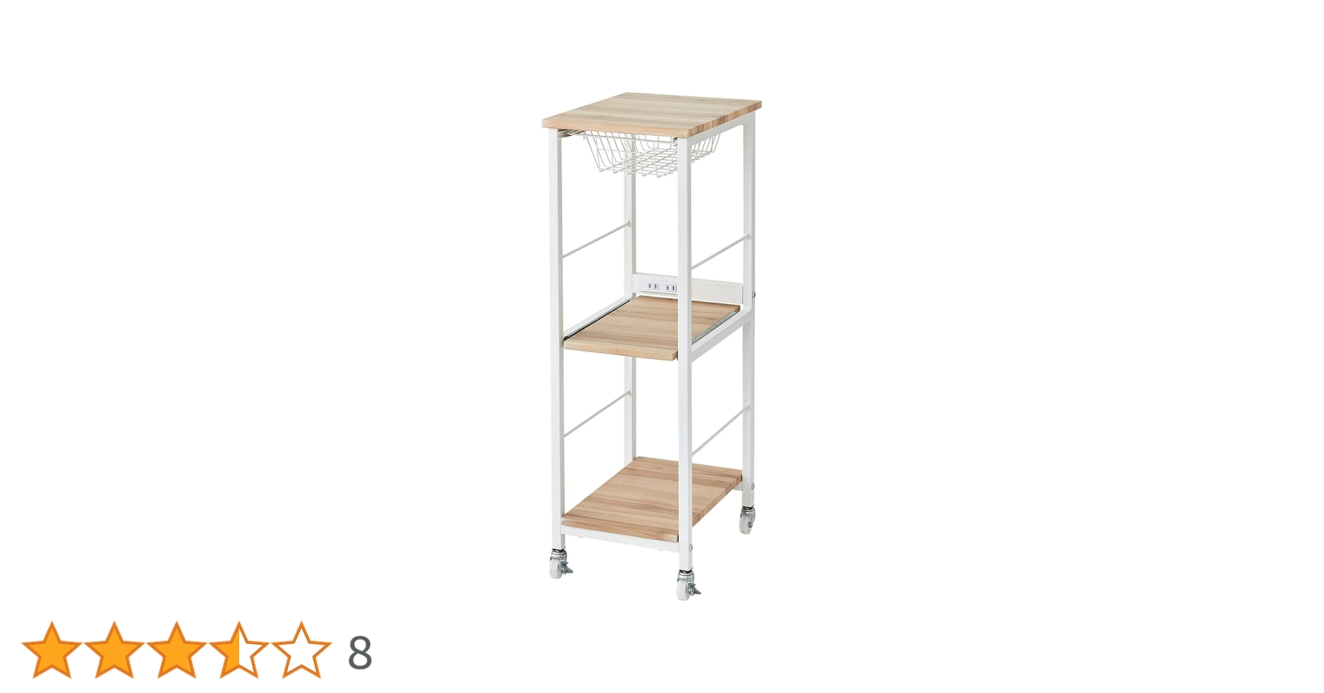 61u+fJlK-PL.jpg_BO30,255,255,